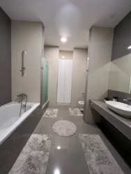 Аренда 3к.кВ. Центр пер Банный 1, Дом на набережной, Новострой фото 13 Аренда 3к.кВ. Центр пер Банный 1, Дом на набережной, Новострой фото 13