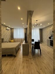 ������� �������� ���, ����������, ����������� ���� ��., 43� ���� 13