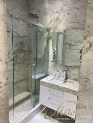 ������� �������� �������� ���� ��., 3, ���, ����������, �. �������� ���� 15