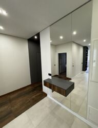 ������� �������� �������������� ��., 44, ���, ����������, �. �������� ���� 3