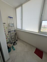 Здається квартира Київ, Печерський, Коновальца Евгения ул. (Щорса (Печерск)), 34, м. Печерська фото 6 Здається квартира Київ, Печерський, Коновальца Евгения ул. (Щорса (Печерск)), 34, м. Печерська фото 6