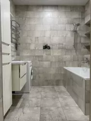 ������� �������� ���������, �����, �������������, ����������, �������������� ��., 58 �, �. ���������� ���� 7