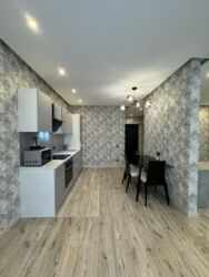 ������� �������� ���, ����������, ����������� ���� ��., 43� ���� 1