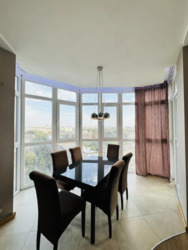 ���� 3 ��������� �������� 100�2 ������� �� ��������, 22� ���� 19