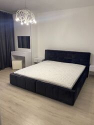 ������� �������� �����, ���������, ���������� ���� 6