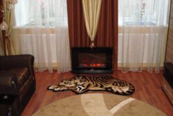 Здається квартира Харківська, Харків, Основянський, ГАГАРИНА, Богдана Хмельницкого, 25, м. Спортивна фото 11 Здається квартира Харківська, Харків, Основянський, ГАГАРИНА, Богдана Хмельницкого, 25, м. Спортивна фото 11