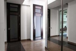 ������� �������� ���������, �����, ���������� (�����������), ������������, 45, �. ��������� ������ ���� 1