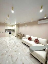 ������� �������� ���, ����������, ���������� ����� ��. ���� 3