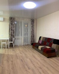 Здається квартира Харківська, Харків, Шевченківський, ПАВЛОВО ПОЛЕ, Отакара Яроша ул., 23а, м. Ботанічний сад фото 10 Здається квартира Харківська, Харків, Шевченківський, ПАВЛОВО ПОЛЕ, Отакара Яроша ул., 23а, м. Ботанічний сад фото 10