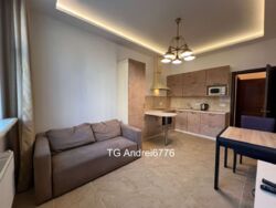 ������� �������� ���, ����������, ��������� �������� ��., 2/1, �. �������� ���� 2