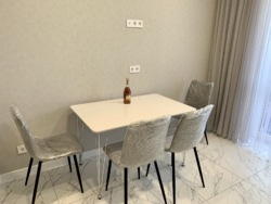 ������� �������� ������ �������� ��. (���������� ��.), 193�, �����, ���������, ���������� (�����������), �������� �-�, �. ��������� (����� ��. ��������) ���� 3