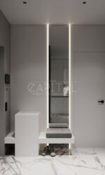 ������� �������� �������������� ��., 139, ���, ���������� ���� 13