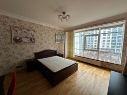 ������� �������� ����������� ������� ��., 3, ���, ����������, �. ������ ������ ���� 7