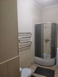 ���� 2-� ��������� �������� 67 ��. �. �.������� ������� ���� 7