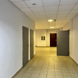 ������� 2 - ��������� �������� � �� ����� ����� 23 ������� ������� ����. ���� 14