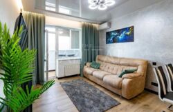 ������� �������� ������ �����., 5�, ���, �������������, �. ��������� ���� 5