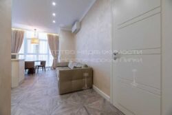 ������� �������� ���, ����������, ����������� ������� ��., 15�, �. ������ ������ ���� 3