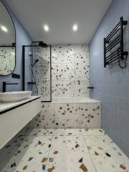 ������� �������� ���, ����������, ����������� ���������� ���� 9