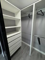 ������� �������� ��� ���� 4