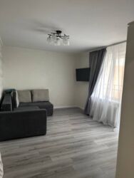 ������� �������� ����������� ���., 20, ���, �����������, �. �������� ���� 2