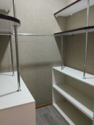 ���� 1 ��� ��. �� ������ ���� 6