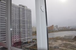 ������� �������� ���, ����������, ��������� ��., 40�, �. ��������� ���� 8