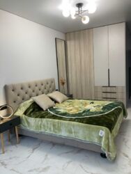 Здається квартира Київ, Соломенський, Кадетский гай ул., 12, м. Либідська фото 4 Здається квартира Київ, Соломенський, Кадетский гай ул., 12, м. Либідська фото 4