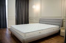 ������� �������� ���������, �����, �������������, ������� �����, ����������� ��., 117 ���� 3