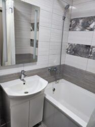 Здається квартира Харківська, Харків, Салтівський (Московський), Салтовка 520 м/р, Академика Павлова ул., 140 в, м. Студентська фото 4 Здається квартира Харківська, Харків, Салтівський (Московський), Салтовка 520 м/р, Академика Павлова ул., 140 в, м. Студентська фото 4