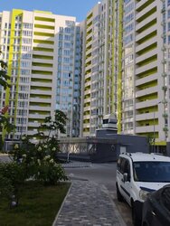 Здається квартира Київ, Шевченківський, Победы просп., 67, м. Нивки фото 12 Здається квартира Київ, Шевченківський, Победы просп., 67, м. Нивки фото 12