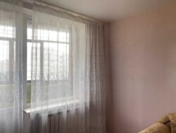 ������� �������� ���������, �����, �������������, ������ ��., 70 ���� 3