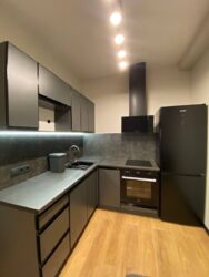 ������� �������� ���, �����������, ����������� ������� ��. (�������� �������), 26�, �. ������������ ���� 7