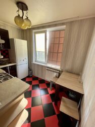 ������� �������� ��. ��������� �������, 134/16, �����, ���������, ���������� (�����������), �������� 520 �/�, �. ����������� ���� 12