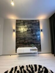 ������� �������� ���������, �����, ������������, ��������, ��.��������, 8 �, �. ������ ���� 10