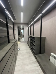 Здається квартира Харківська, Харків, Холодногірський, ЦЕНТРАЛЬНЫЙ РЫНОК, Дмитриевская ул., м. Центральний ринок фото 11 Здається квартира Харківська, Харків, Холодногірський, ЦЕНТРАЛЬНЫЙ РЫНОК, Дмитриевская ул., м. Центральний ринок фото 11