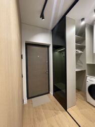 ������� �������� ���, ������������� ���� 6