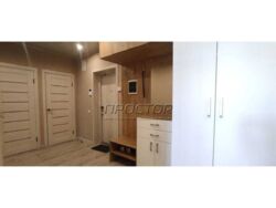 Здається квартира Київ, Голосіївський, Максимовича Михаила ул. (Трутенко Онуфрия), 3д, м. Васильківська фото 13 Здається квартира Київ, Голосіївський, Максимовича Михаила ул. (Трутенко Онуфрия), 3д, м. Васильківська фото 13