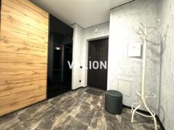 Здається квартира Київ, Подільський, Александра Олеся, 2-Б, м. Сирець фото 11 Здається квартира Київ, Подільський, Александра Олеся, 2-Б, м. Сирець фото 11