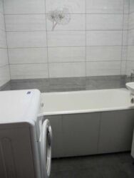 ���� 1 �� ����� ������ ������ 2 ���, �� � ����������. ���� 5