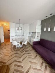 ������� �������� ���, ����������, �������������� ��., 40, �. �������� ���� 3