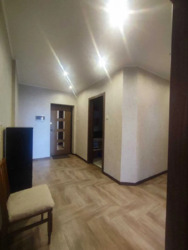 ������� �������� ���������, �����, �������������, ��������, ��������� ��., 24, �. ������� ���� 7