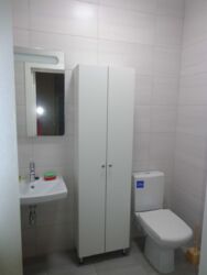 ������� �������� ���, ������������, ������������ ��., 7�, �. ��������� ���� 8