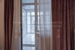 ������� �������� ���, ����������, ����������� ������� ��., 9, �. ������ ������ ���� 14