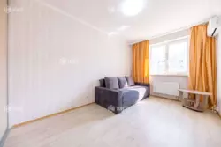 ������� �������� ���� ��., 25, �����, ���������, �������������, ���, �. ���������� ����� ���� 7