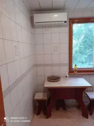 ���� 3-� �� �.23 ������� 5 ���. ���� 2