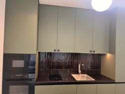 ������� �������� ���, ����������, ����������� ���������� ���� 8