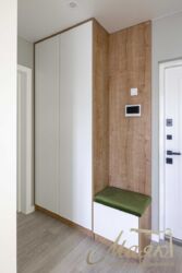 ������� �������� ���, �����������, ������� ������ ��., 5�, �. ������� ���� 14