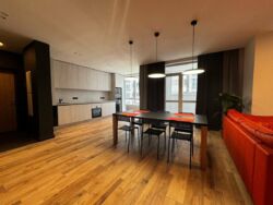 ������� �������� ���, �������������, ������� ��., 4�, �. �������� ���� 2