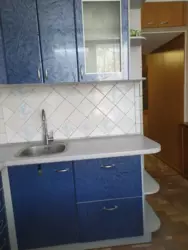 ������� �������� ��. ��������, �����, ���������, ������������, ��������, �. ������ ���� 1