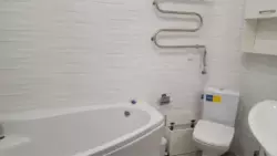 ���� 2 � �� ��. ��������� 20/22 ���� 8